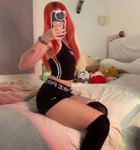 Avrupa Yakası Escort Bayan Özge İle Sizi Mutluluğa Taşıyacak Partneriniz