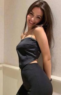 Avrupa Yakası Escort Bayan Zeyneple Bağımlılık Yapan Anlar